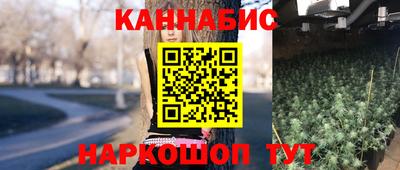 MDMA Premium VHQ Заводоуковск