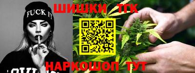 MDMA Premium VHQ Заводоуковск