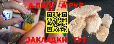 ГАЛЛЮЦИНОГЕННЫЕ ГРИБЫ Жуковский