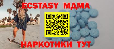 ГАЛЛЮЦИНОГЕННЫЕ ГРИБЫ Жуковский