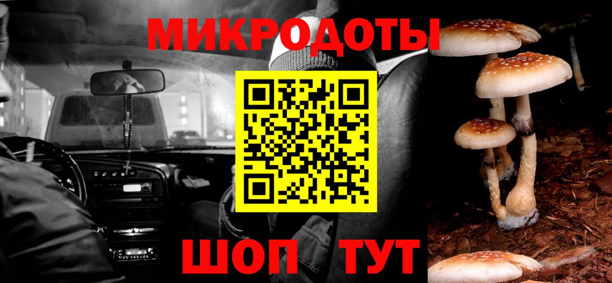 Галлюциногенные грибы GOLDEN TEACHER Советский